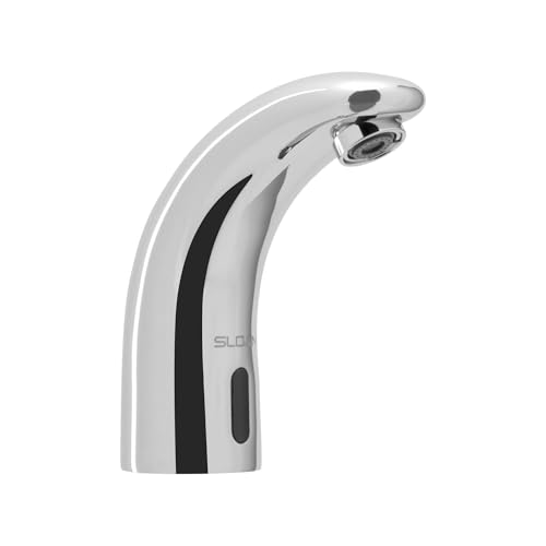 Sloan SF-2450 Sensor Faucet 0.5
