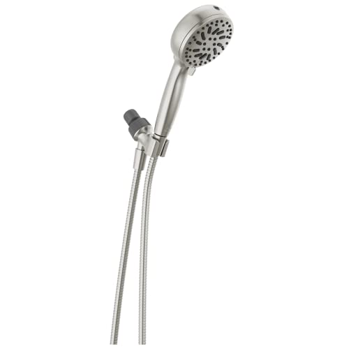 Delta Faucet ProClean Brushed Nickel