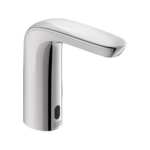 American Standard NextGen Selectronic Touchless