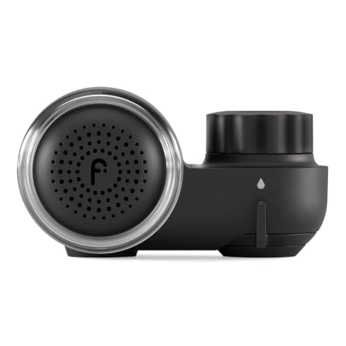 Filterbaby Skincare Filter 2.0 Bathroom