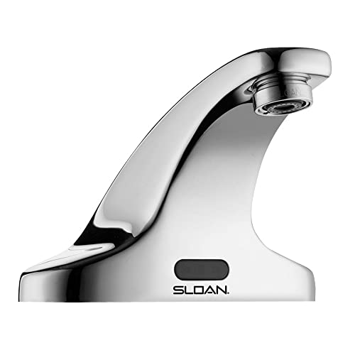 Sloan SF-2350 Sensor Faucet 0.5