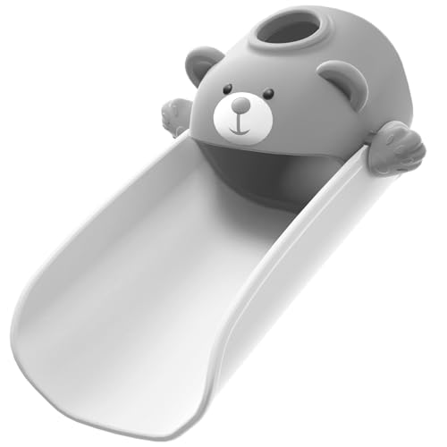 SKYROKU Faucet Extender for Toddlers