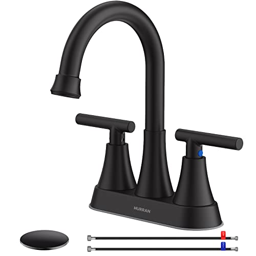 Bathroom Faucets for Sink 3