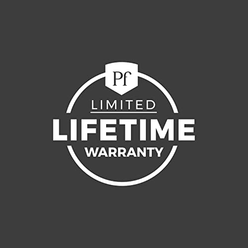 Pfister Pasadena 8 inch Widespread view 2