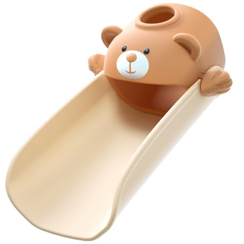 SKYROKU Faucet Extender for Toddlers
