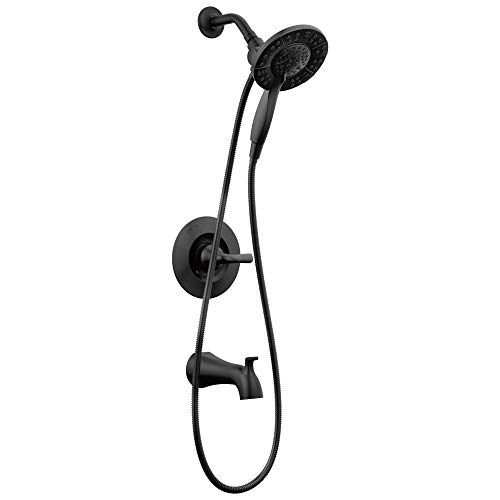 Delta Arvo 14 Series Matte
