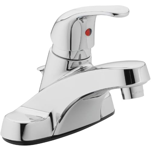 Aqua Vista 30-B410-AV Single Handle