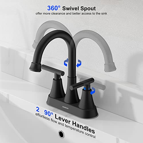 Bathroom Faucets for Sink 3 view 3