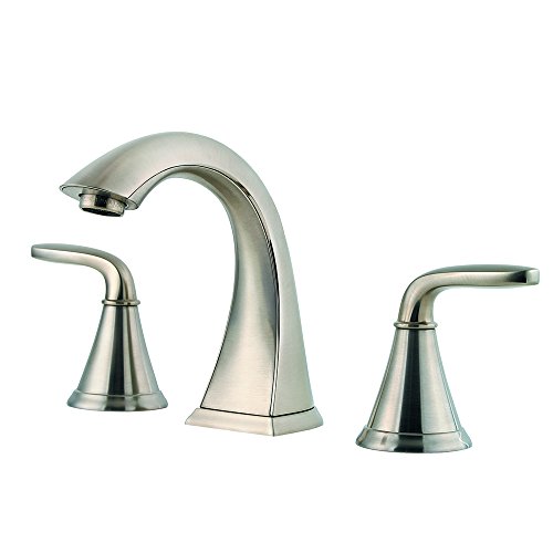 Pfister Pasadena 8 inch Widespread