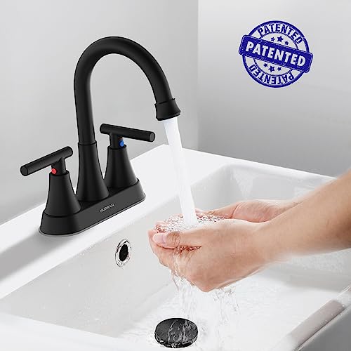 Bathroom Faucets for Sink 3 view 2