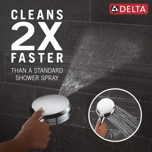 Delta 6-Setting In2ition 2-in-1 Dual view 2