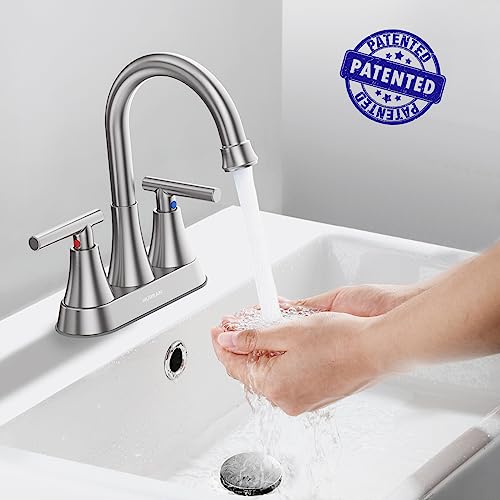 Bathroom Faucets for Sink 3 view 3