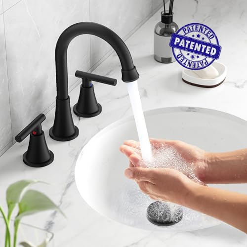 Bathroom Faucets for Sink 3 view 2