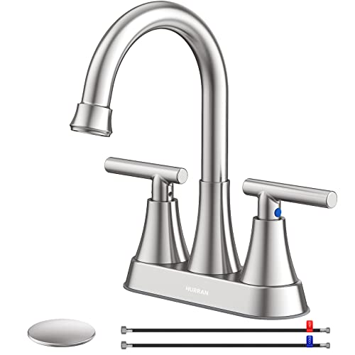 Bathroom Faucets for Sink 3