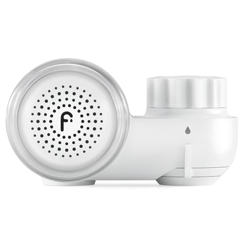 Filterbaby Skincare Filter 2.0 Bathroom