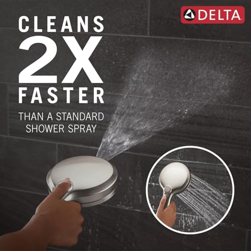 Delta 6-Setting In2ition 2-in-1 Dual view 2