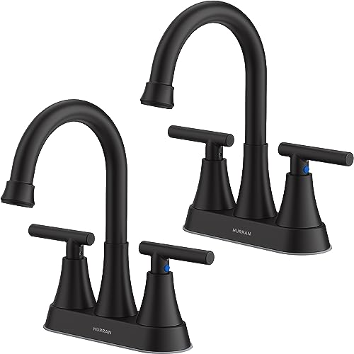 Bathroom Faucets for Sink 3