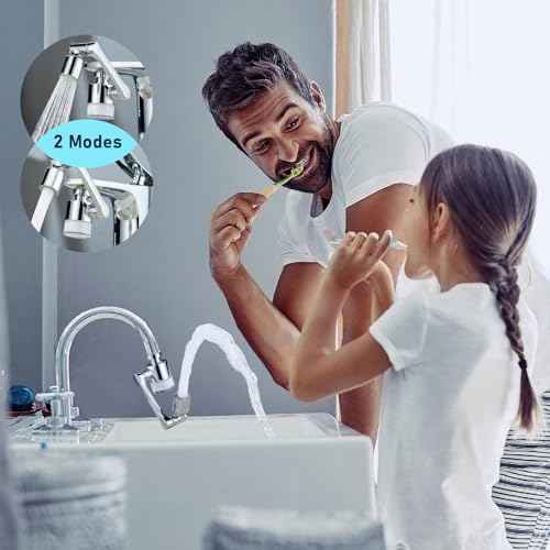 ATQ Water Filter for Sink view 3