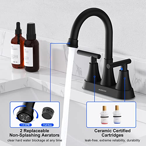 Bathroom Faucets for Sink 3 view 4
