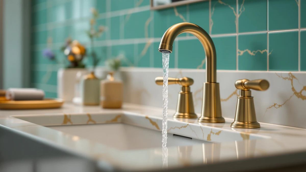 Bathroom Sink Suomeksi comparison