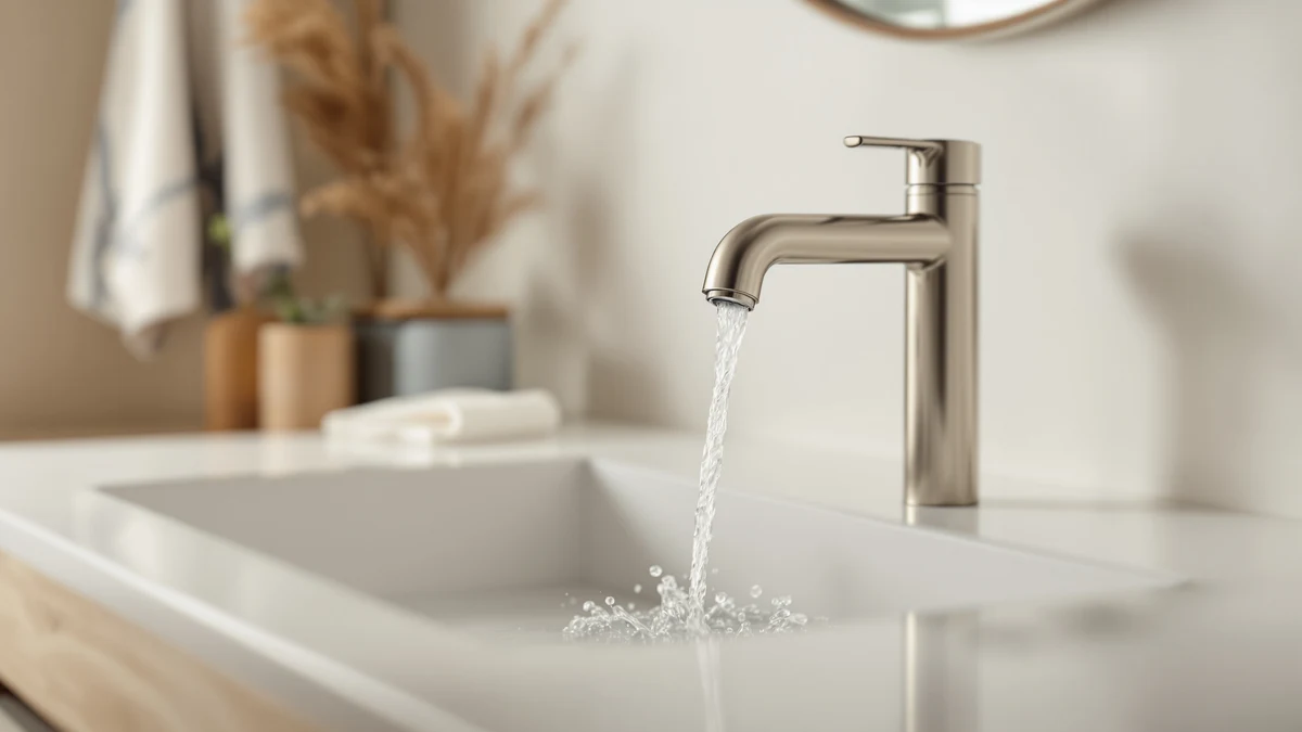 Best Bathroom Faucet for Washing Face comparison