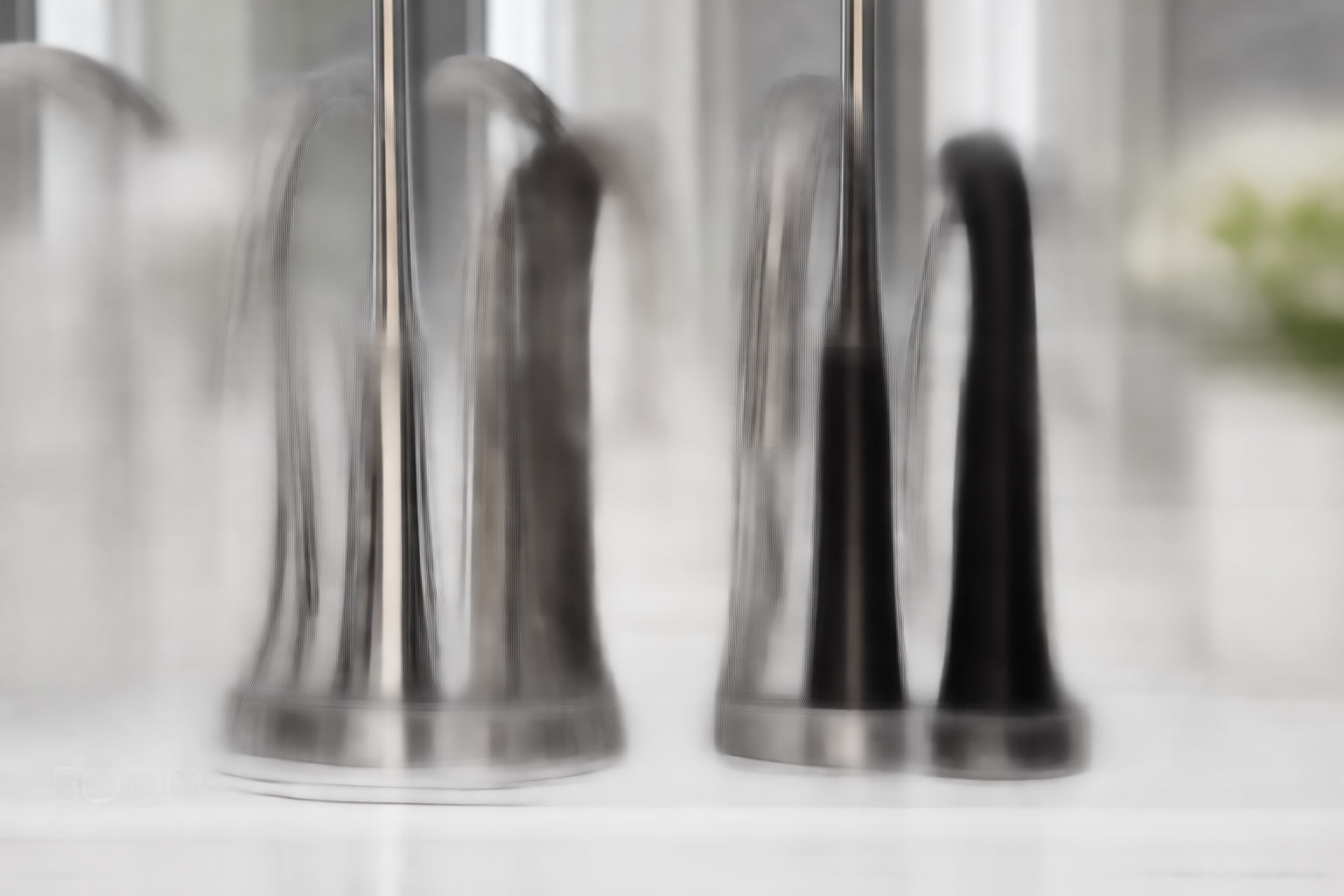 Best Bathroom Faucets of 2026: 3 Expert-Tested Picks for Every Style