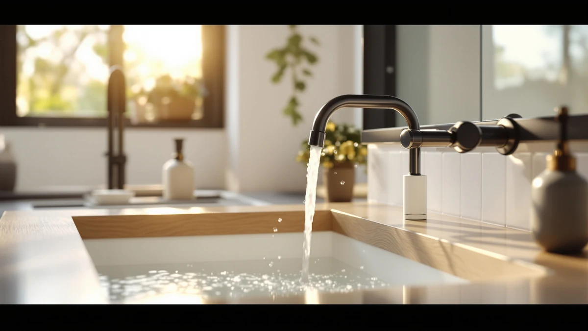 Best Bathroom Faucets With Pop Up Drain comparison