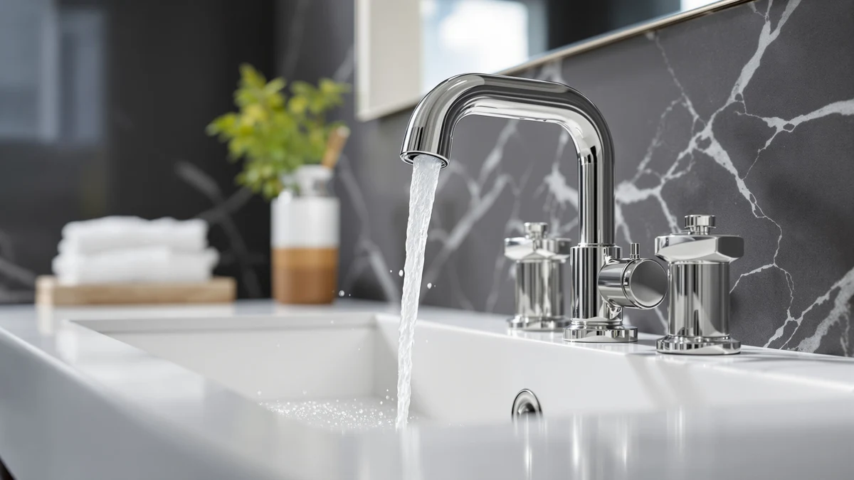 Best Faucet Extenders for Toddlers comparison