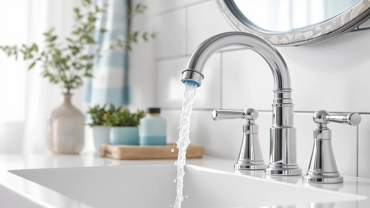 Best Vanity Faucets Under 200 comparison