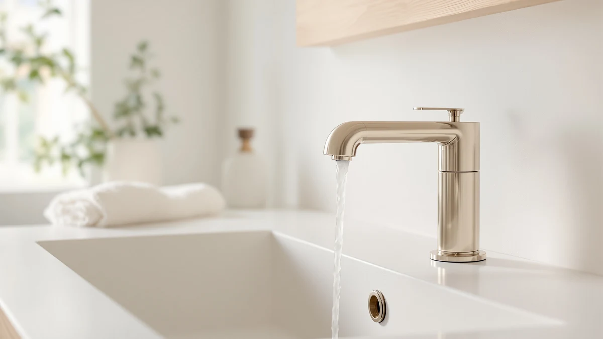 Best Widespread Bathroom Faucets comparison
