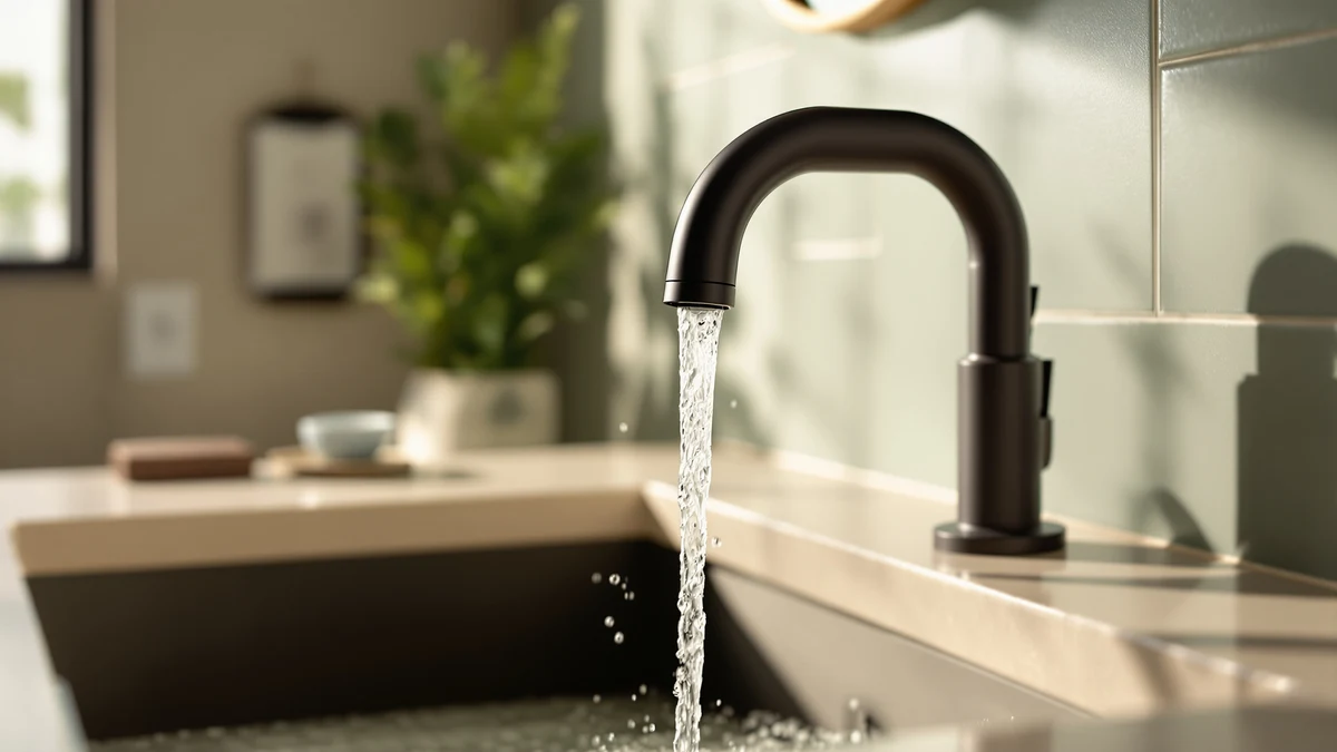 Delta Arvo Centerset Bathroom Review comparison